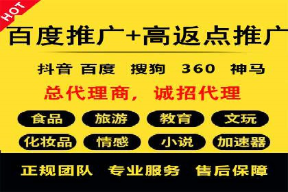 SEM代运营公司助力企业高效推广案例解析